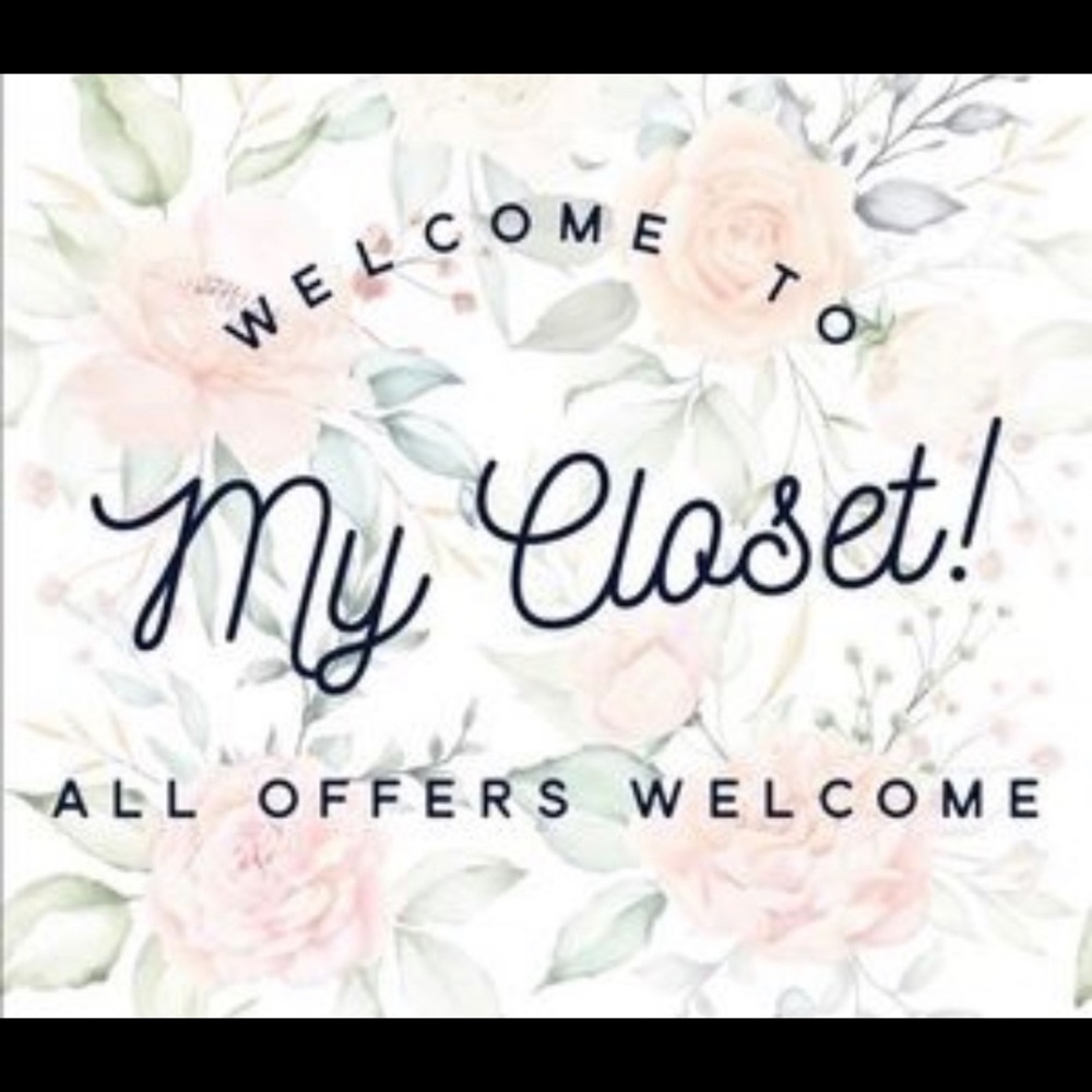 Make Me An Offer! 🙌🏼✨